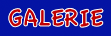 GALERIE