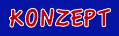 KONZEPT
