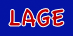 LAGE
