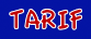 TARIF